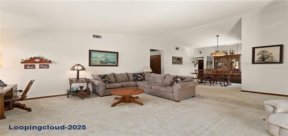 335 KANTOR BOULEVARD Casselberry Florida, 32707 | Lovely Home in Casselberry