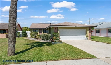  Lovely Home in Casselberry