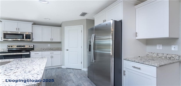 12218 EDWARDS ROAD Port Charlotte Florida, 33981 | Exclusive Home in Port Charlotte