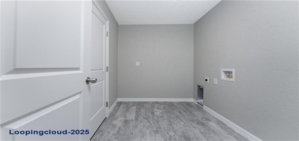 12218 EDWARDS ROAD Port Charlotte Florida, 33981 | Exclusive Home in Port Charlotte