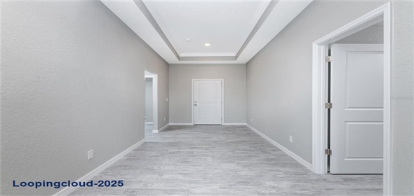 12218 EDWARDS ROAD Port Charlotte Florida, 33981 | Exclusive Home in Port Charlotte