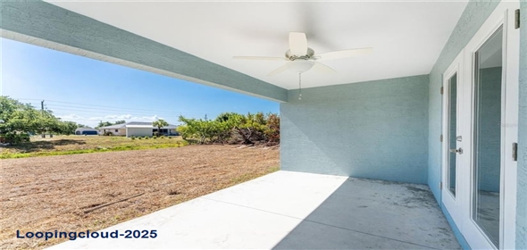 12218 EDWARDS ROAD Port Charlotte Florida, 33981 | Exclusive Home in Port Charlotte