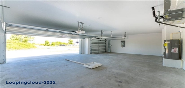 12218 EDWARDS ROAD Port Charlotte Florida, 33981 | Exclusive Home in Port Charlotte