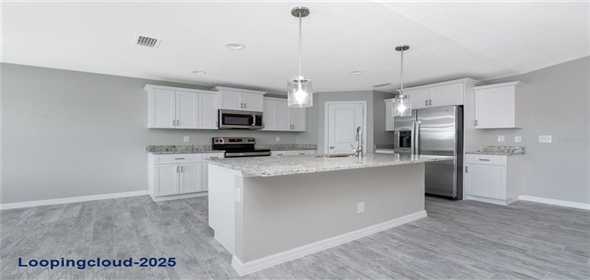 12218 EDWARDS ROAD Port Charlotte Florida, 33981 | Exclusive Home in Port Charlotte