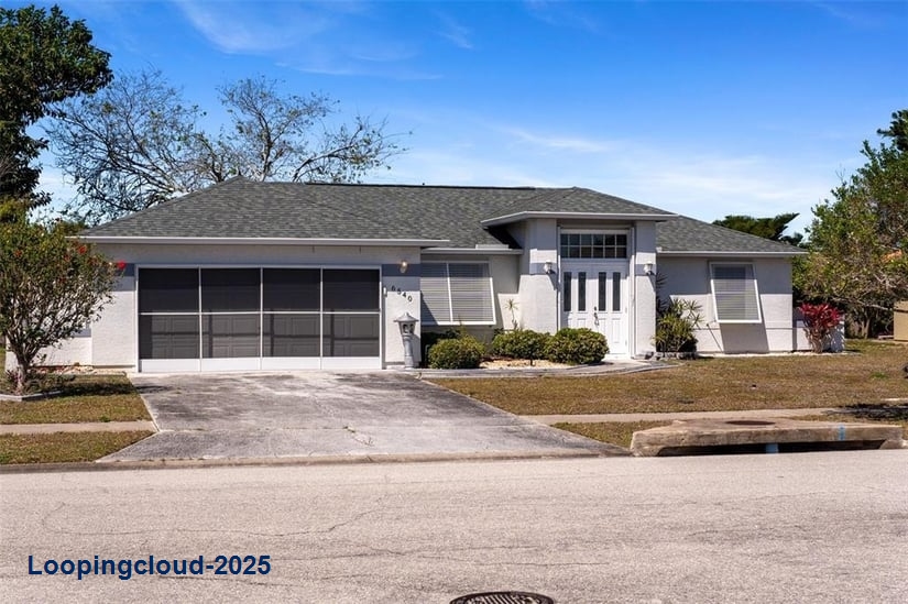 Cozy and Charming Home