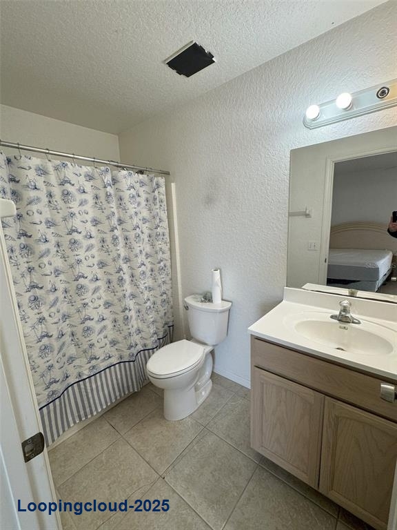 Cozi Home in Port Charlotte