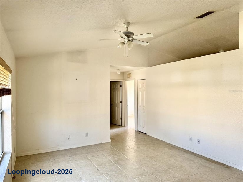 Cozi Home in Port Charlotte