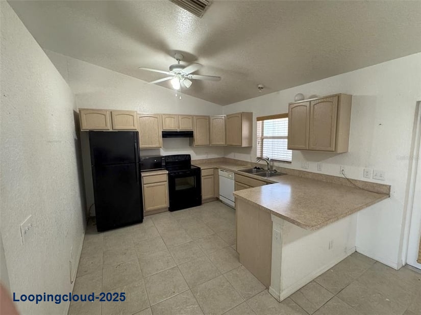 Cozi Home in Port Charlotte