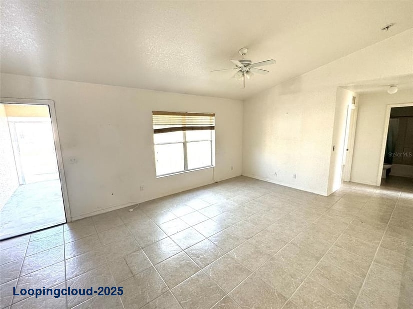 Cozi Home in Port Charlotte