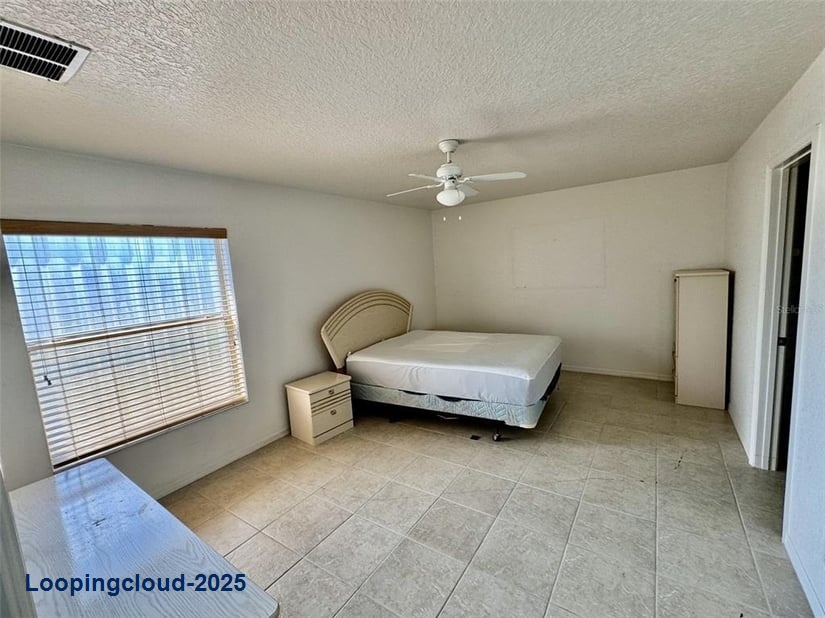 Cozi Home in Port Charlotte