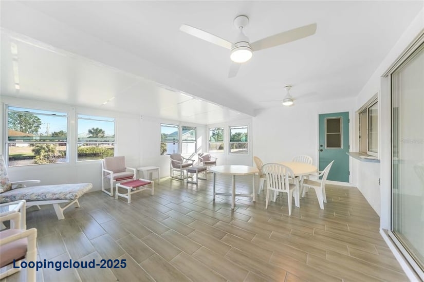Charming and Comfortable Home