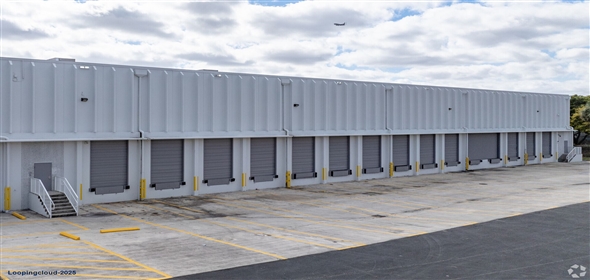 1910 NW 97TH Avenue, Doral, FL 33172 Doral Florida, 33172 | Premium Office + Warehouse