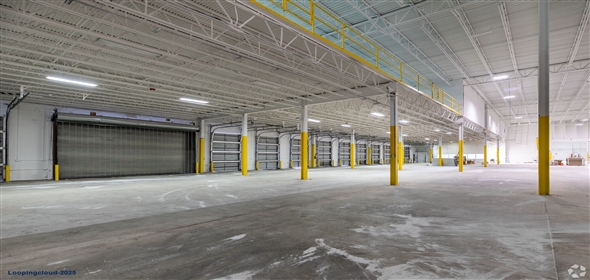 1910 NW 97TH Avenue, Doral, FL 33172 Doral Florida, 33172 | Premium Office + Warehouse