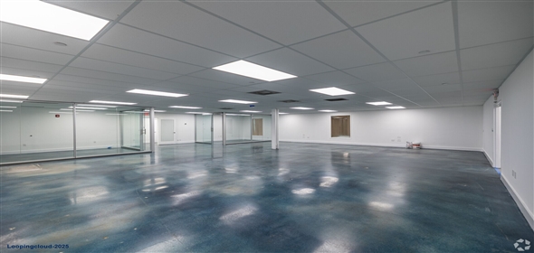 1910 NW 97TH Avenue, Doral, FL 33172 Doral Florida, 33172 | Premium Office + Warehouse