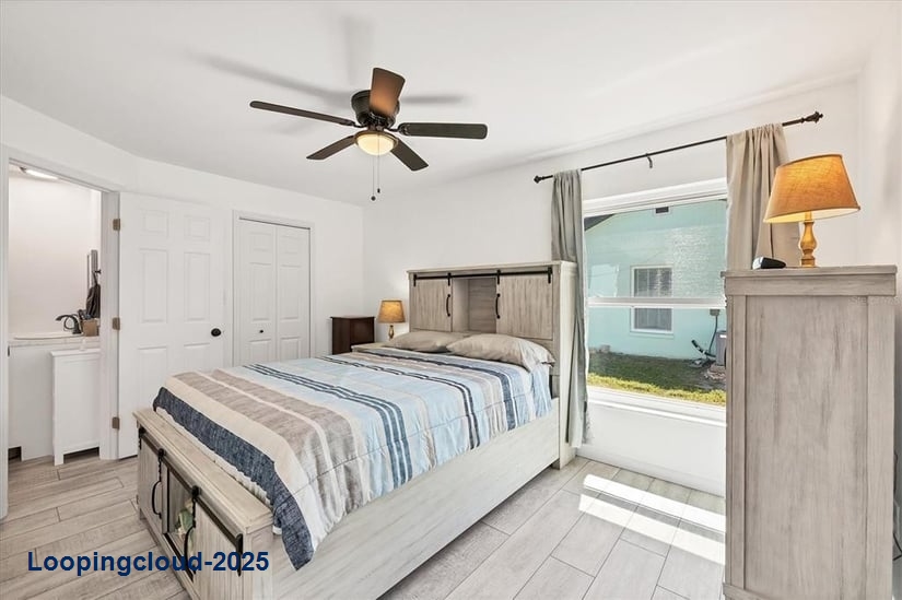 Charming, Move-in-Ready Home