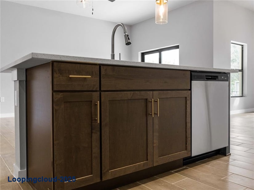 Exclusive Home Under Construction