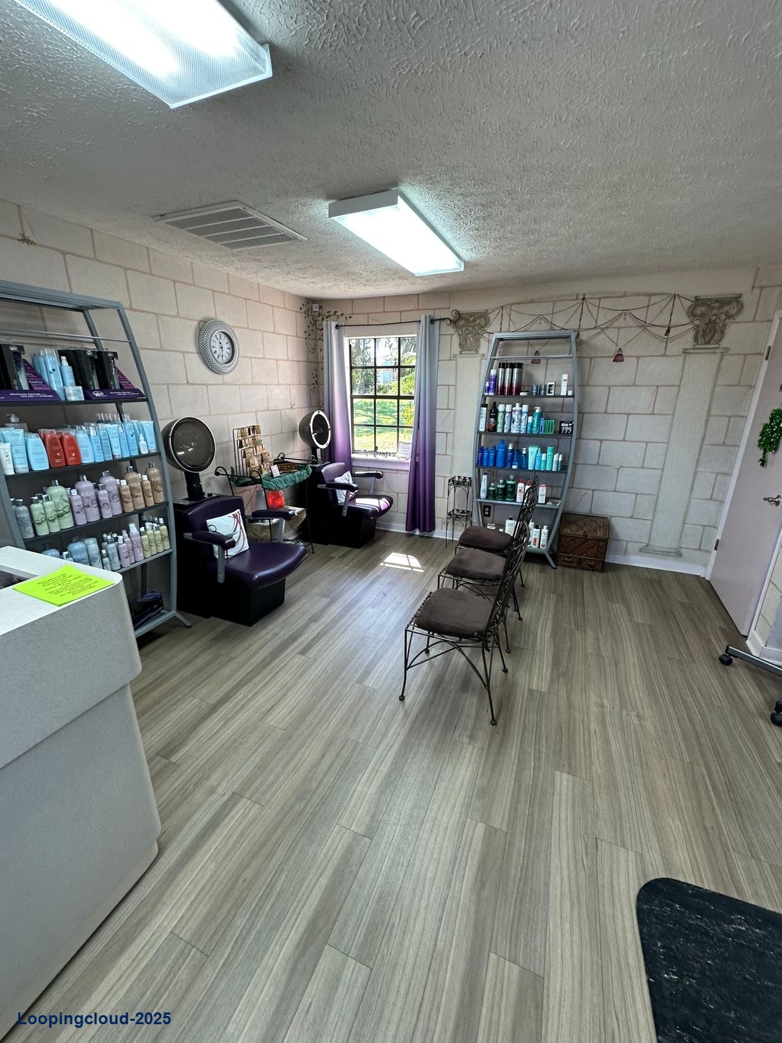 Commercial Property for Sale in Dade City Florida 33525