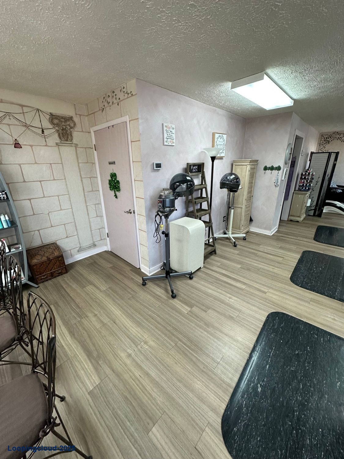 Commercial Property for Sale in Dade City Florida 33525