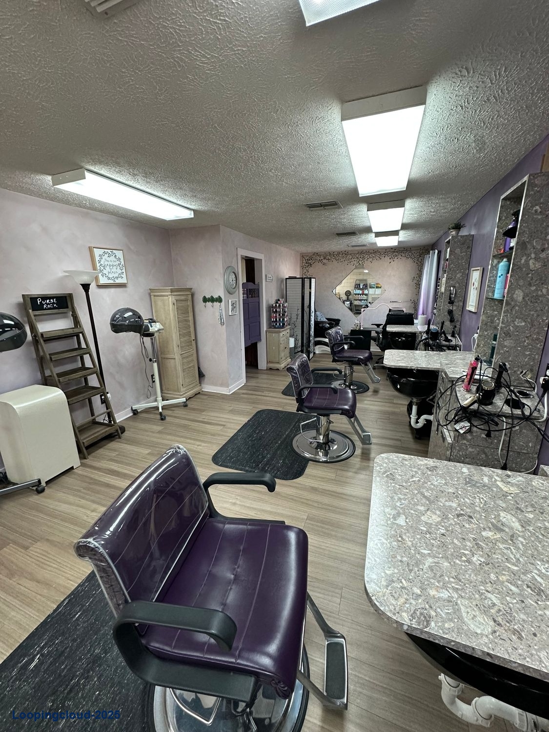 Commercial Property for Sale in Dade City Florida 33525