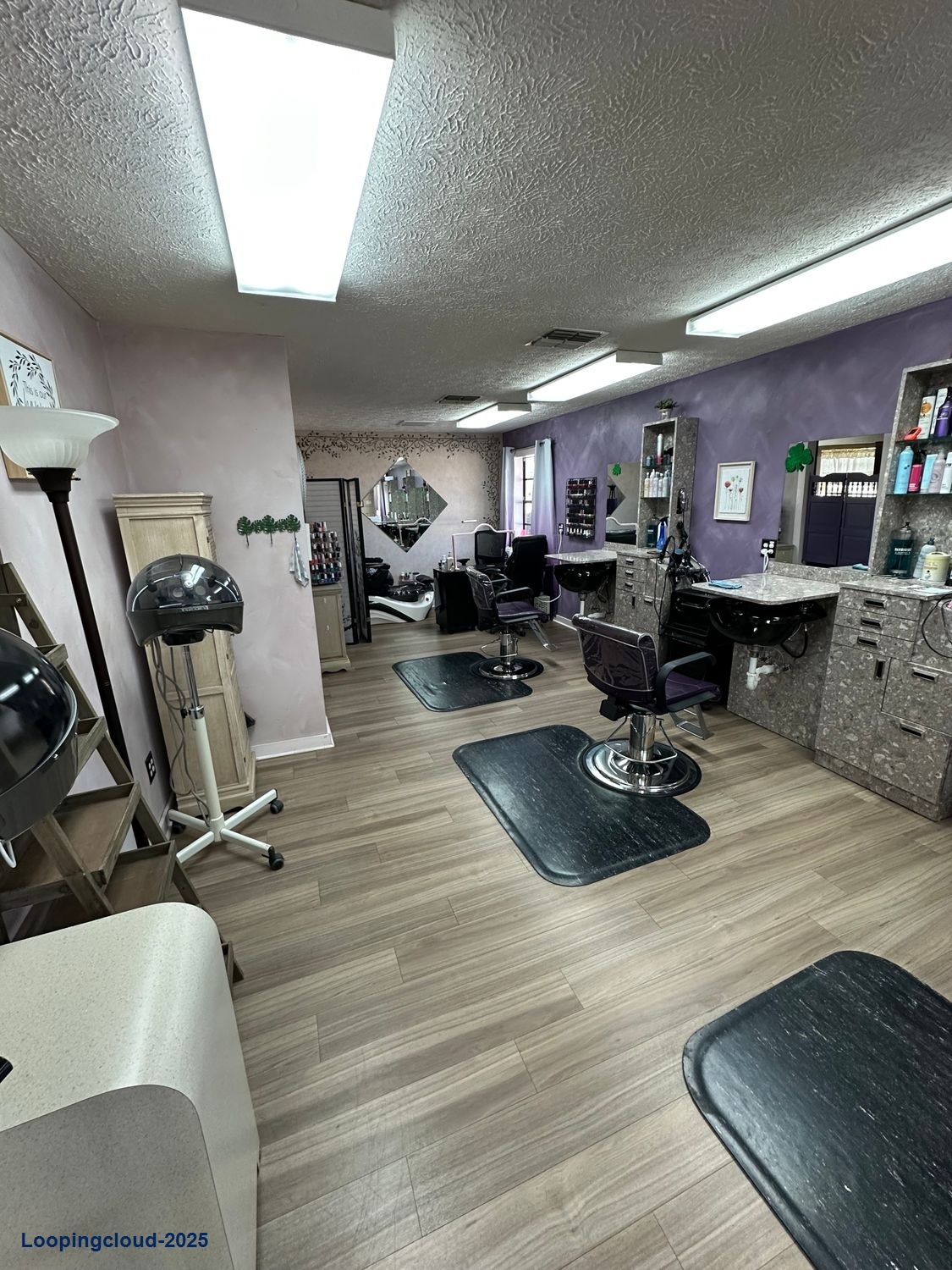 Commercial Property for Sale in Dade City Florida 33525