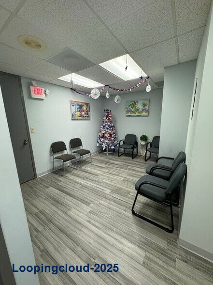 Commercial Property for Sale in Tampa Florida 33615