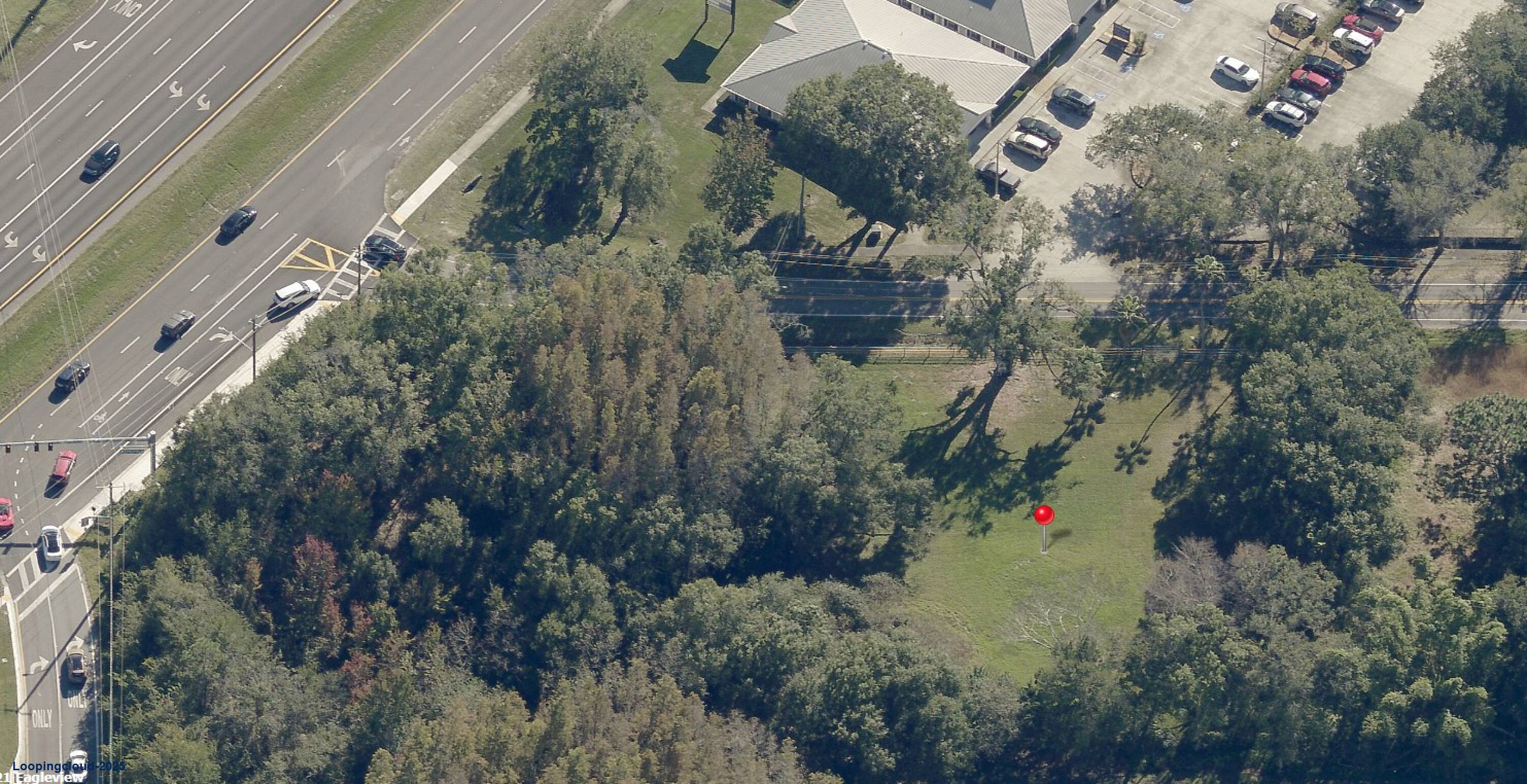 Office for Sale in Lutz Florida 33548