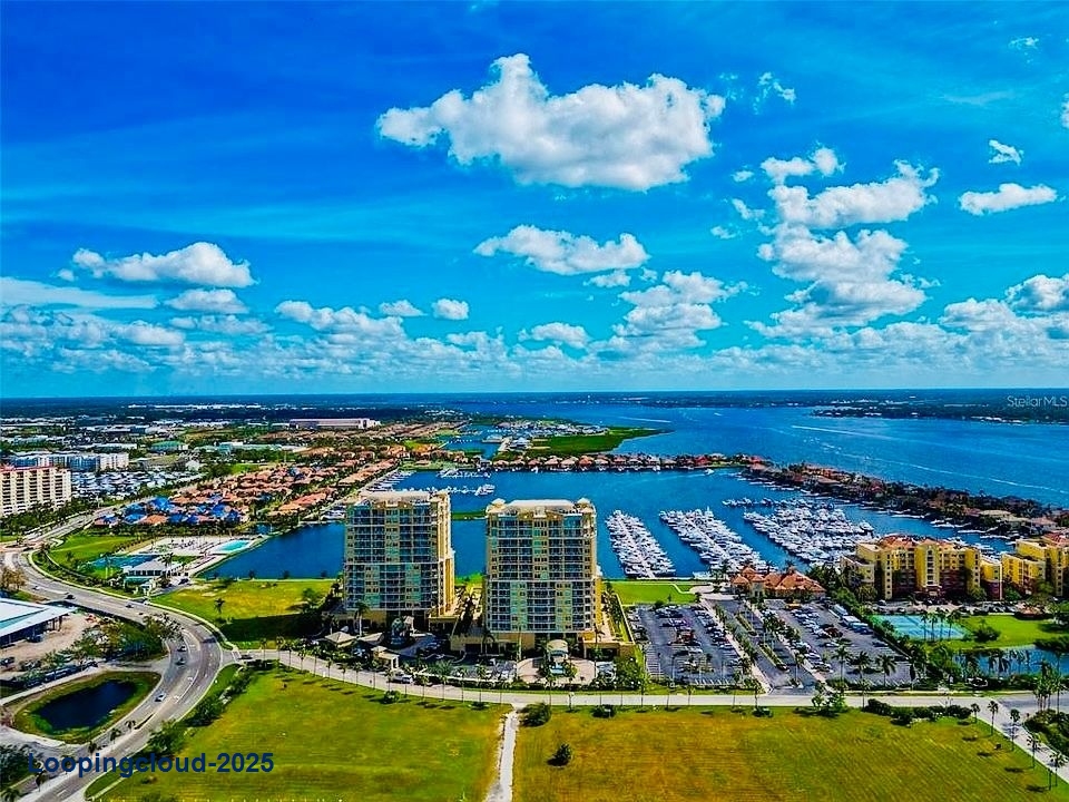 Commercial Property for Sale in Palmetto Florida 34221