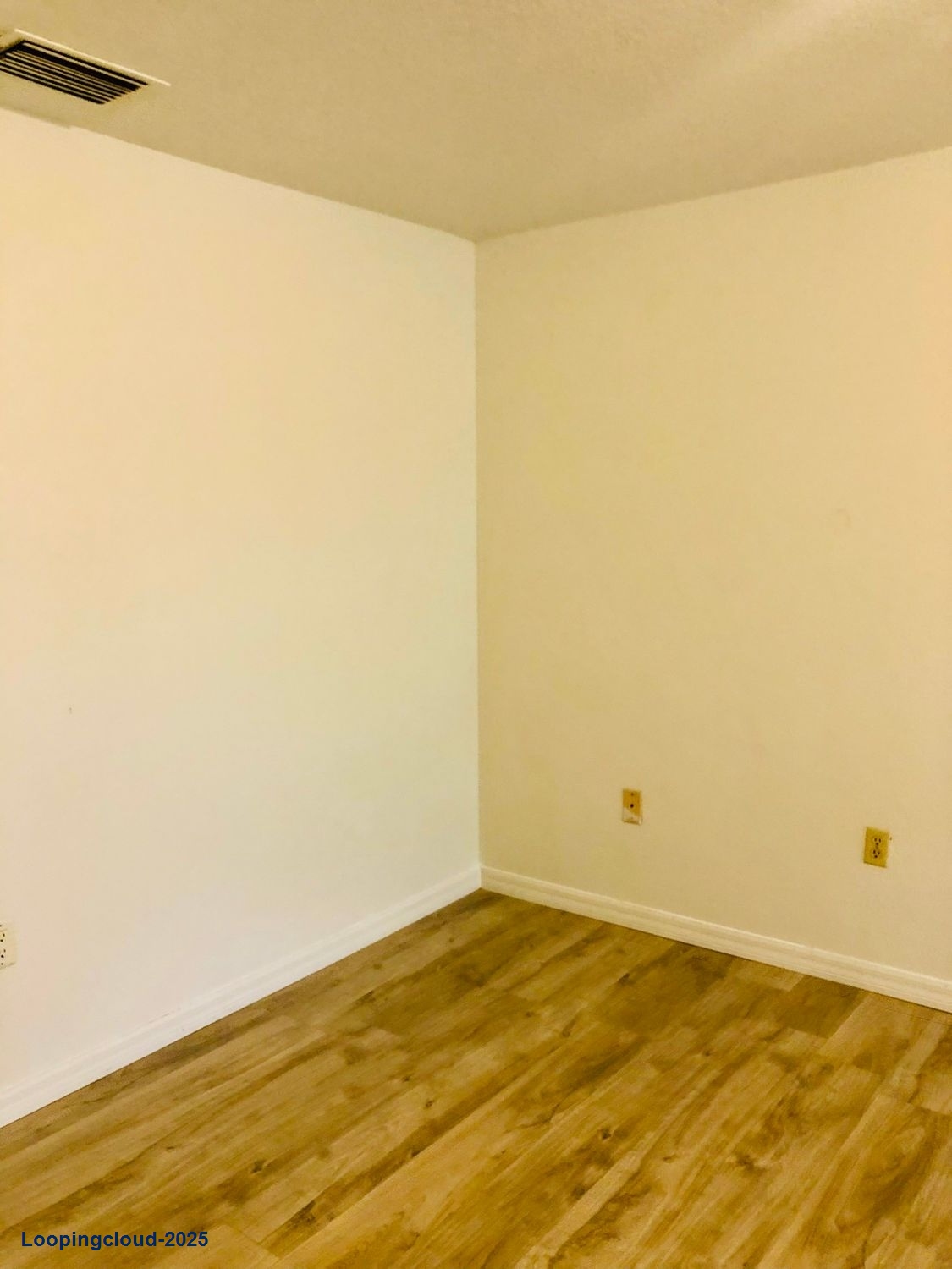 13% CASH-ON-CASH RETURN! THE PALMETTO PLACE APARTMENTS FOR SALE! (SELLER FINANCING AVAILABLE!)