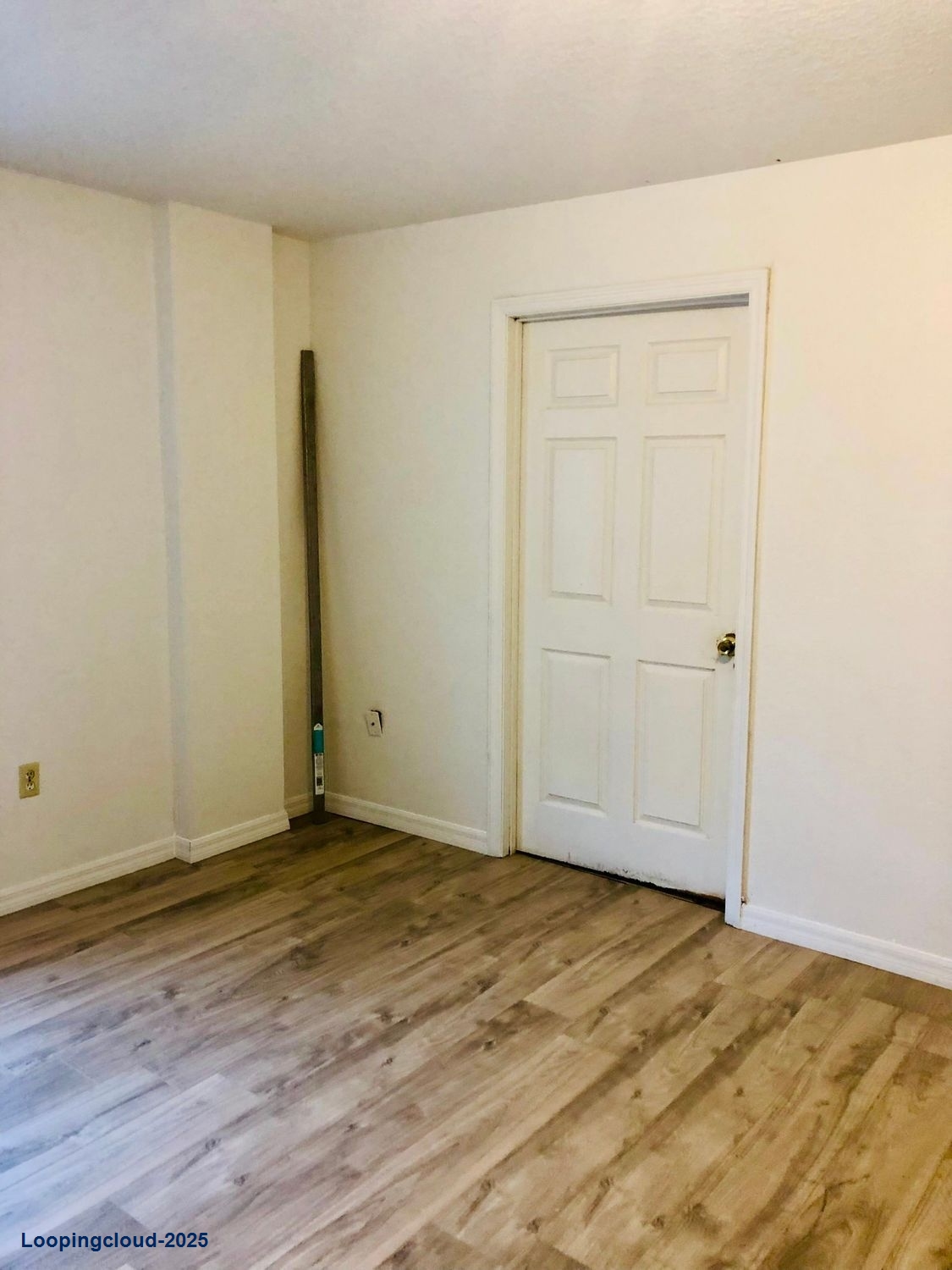 13% CASH-ON-CASH RETURN! THE PALMETTO PLACE APARTMENTS FOR SALE! (SELLER FINANCING AVAILABLE!)