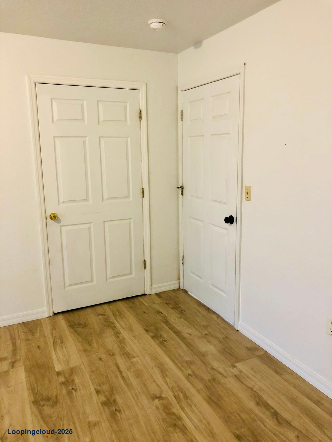 13% CASH-ON-CASH RETURN! THE PALMETTO PLACE APARTMENTS FOR SALE! (SELLER FINANCING AVAILABLE!)