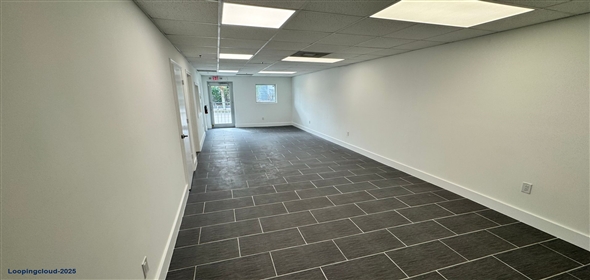 7441 NW 78th Street Medley Florida, 33166 | Warehouse + Office Space