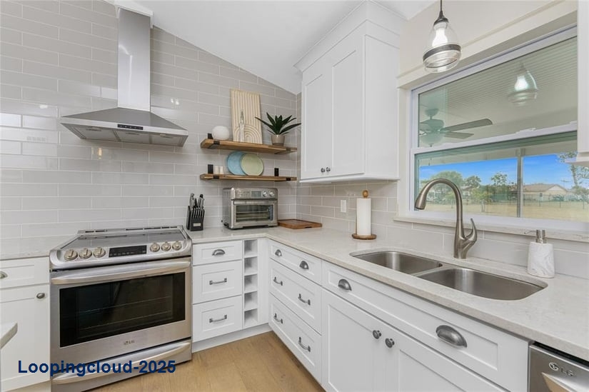 Beautiful Home in Port Charlotte