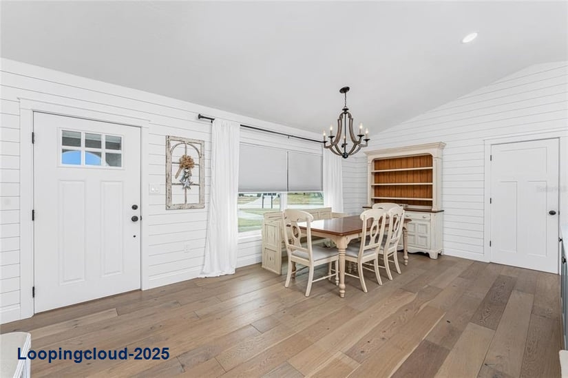 Beautiful Home in Port Charlotte