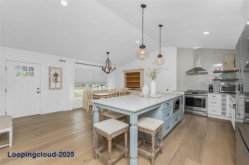 Beautiful Home in Port Charlotte