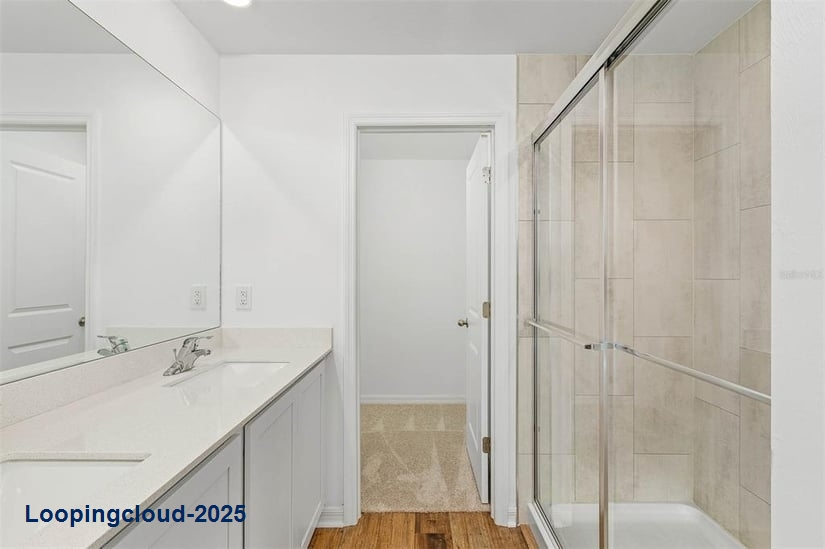 Exclusive Home