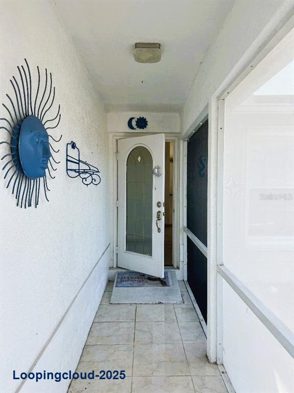 Beautiful Home in a Corner  Lot