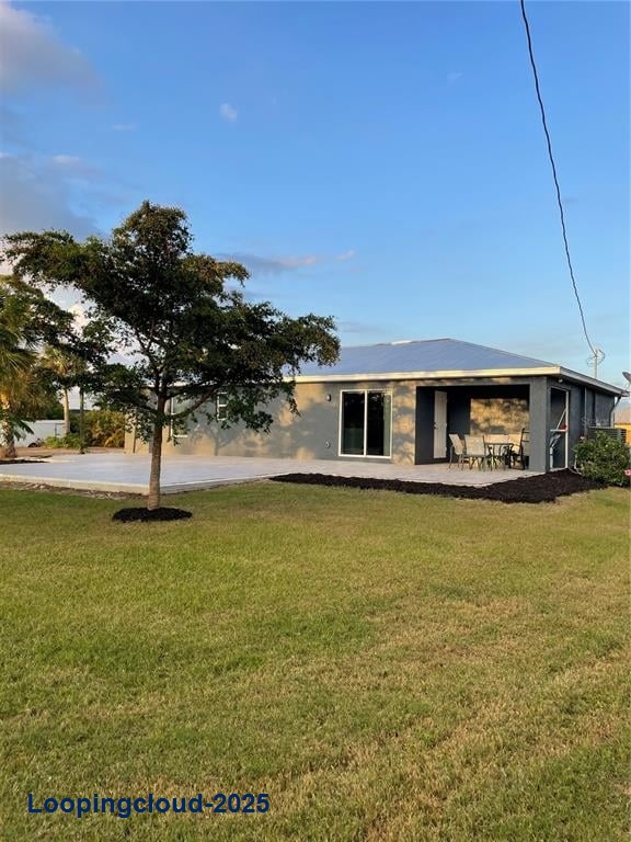 Home for Sale in Port Charlotte