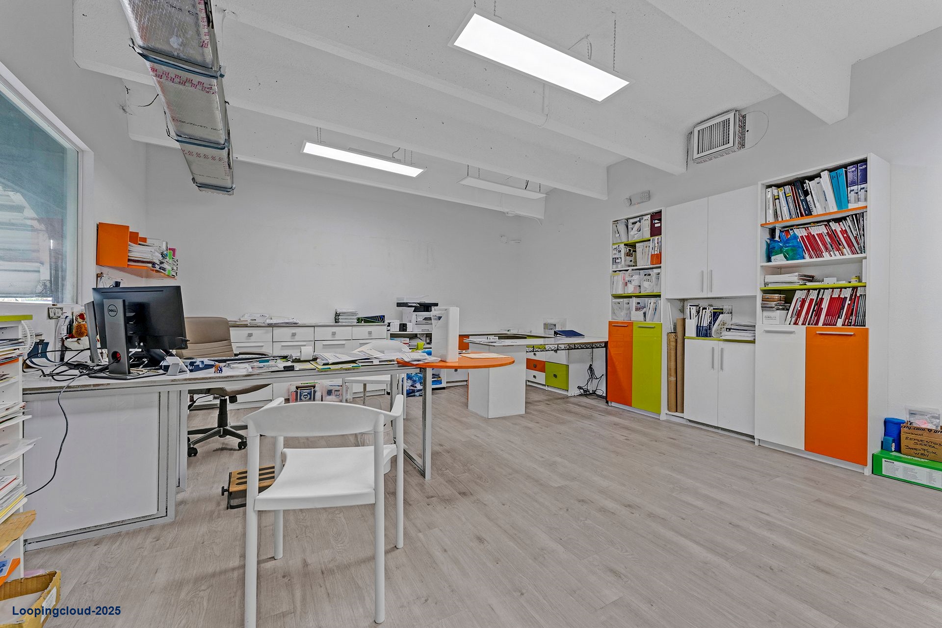 Warehouse for Sale in Miami Florida 33166