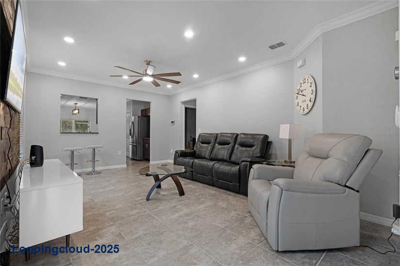 Exclusive Home in the Community of Sedona