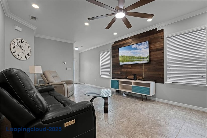 Exclusive Home in the Community of Sedona