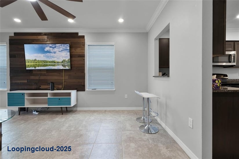 Exclusive Home in the Community of Sedona