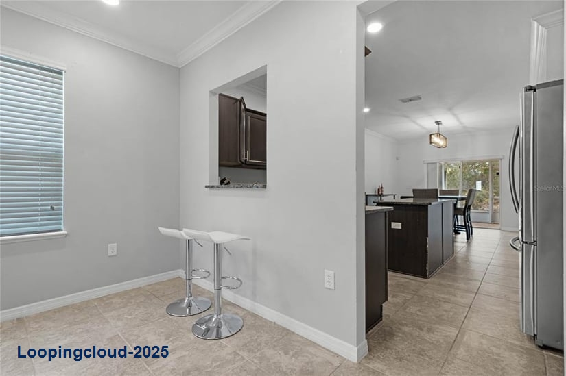 Exclusive Home in the Community of Sedona