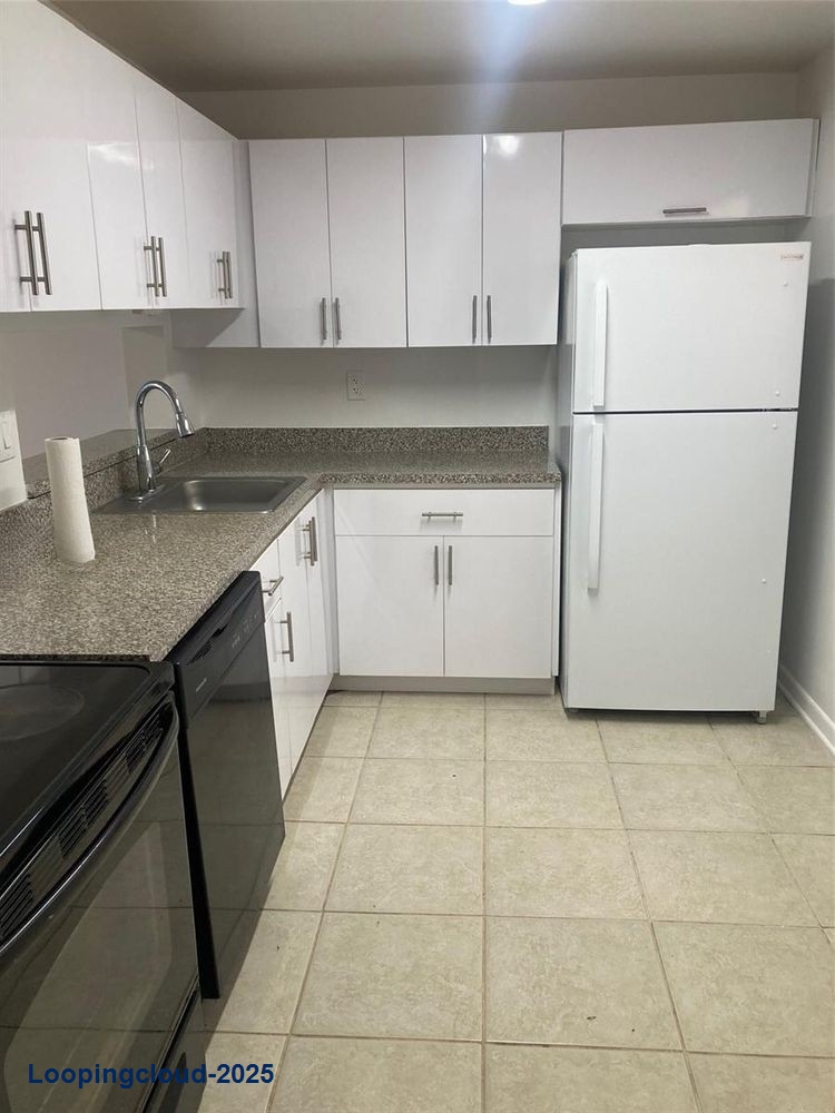 Beautiful Cozy Condo