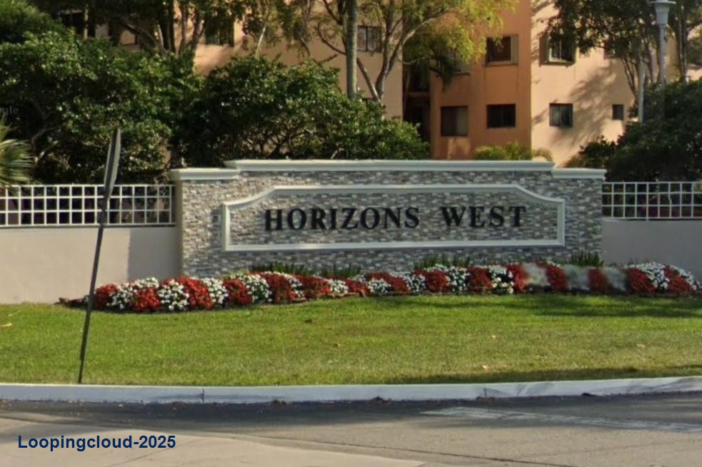 Beautiful Cozy Condo