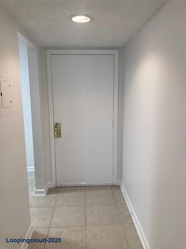 Beautiful Cozy Condo