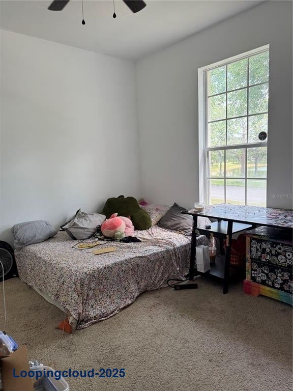 Great Family Home