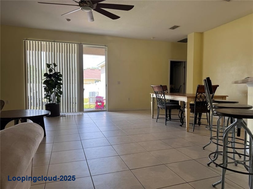 Great Family Home
