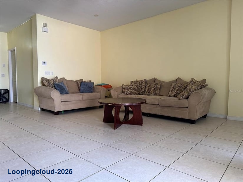 Great Family Home