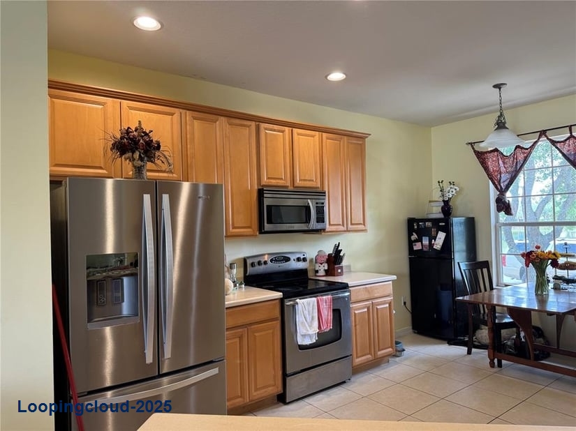 Great Family Home