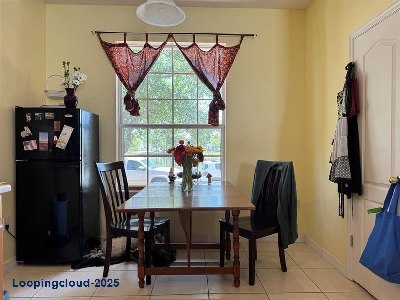 Great Family Home